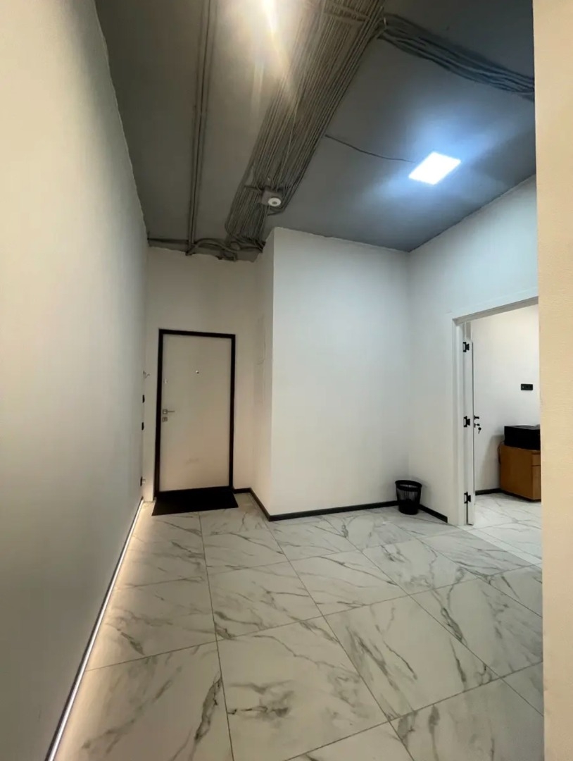 продажа салона красоты номер C-174693 в Приморском районе, фото номер 20